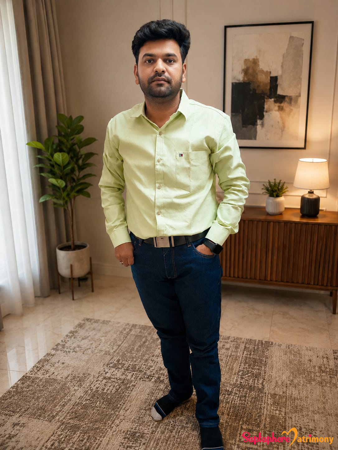 Shivkumar