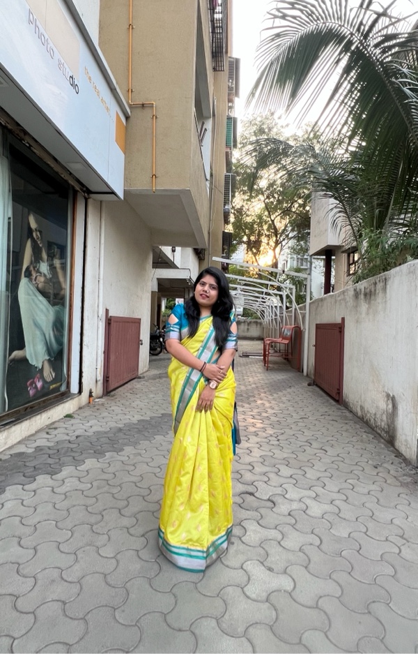 Gauri 