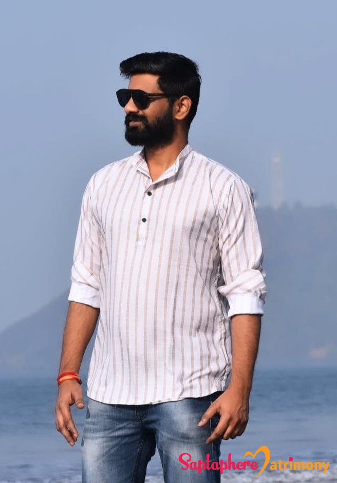 Dr.Aditya