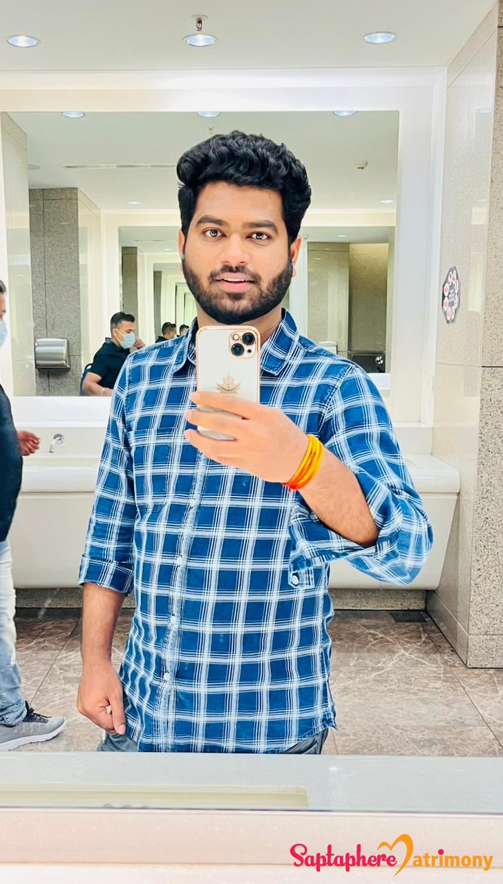 Virendra
