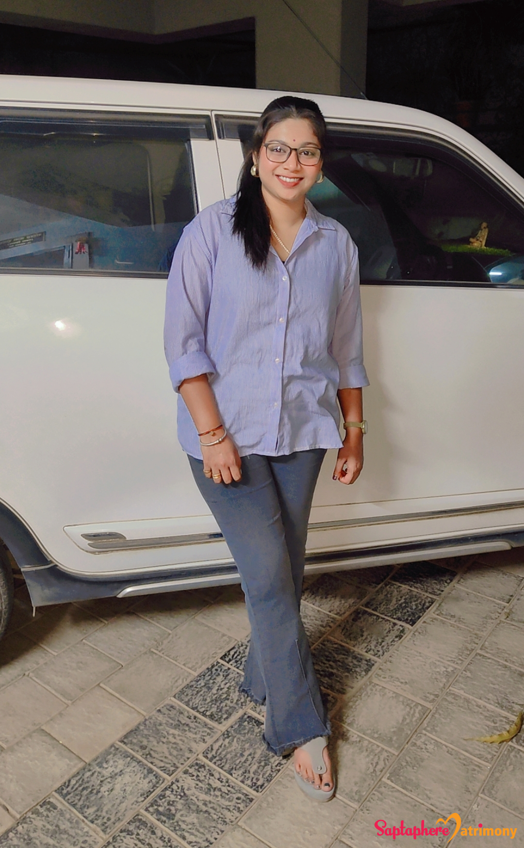 Jagruti