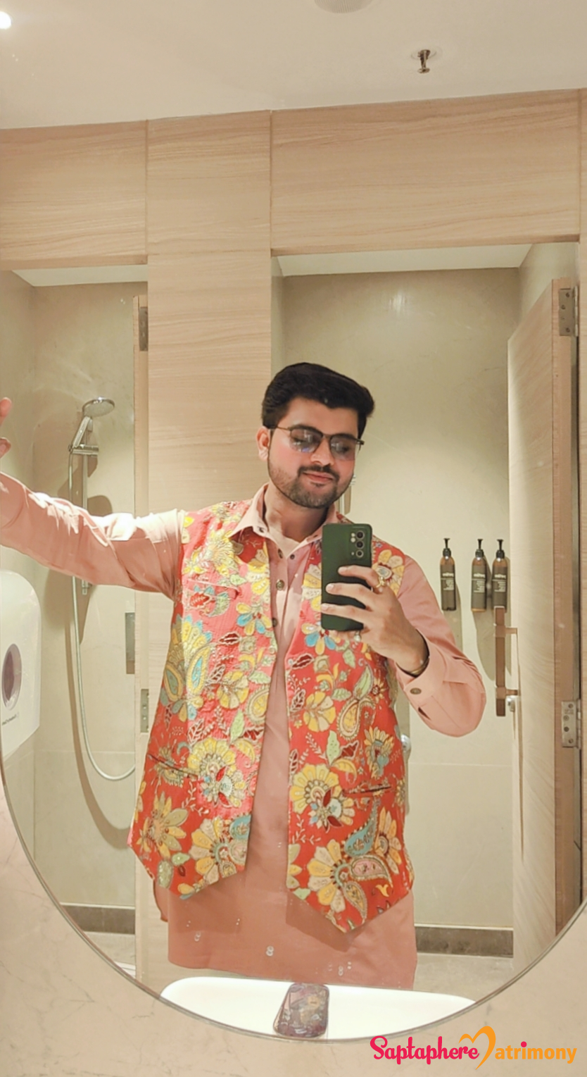 Kunal