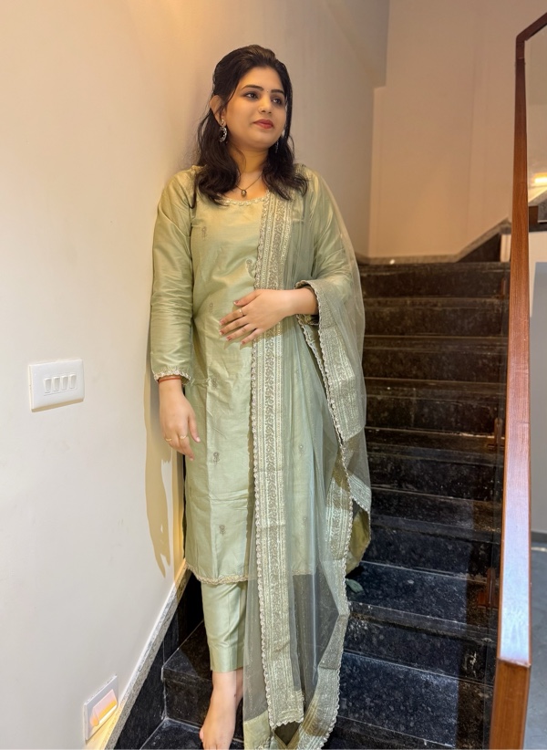 Komal