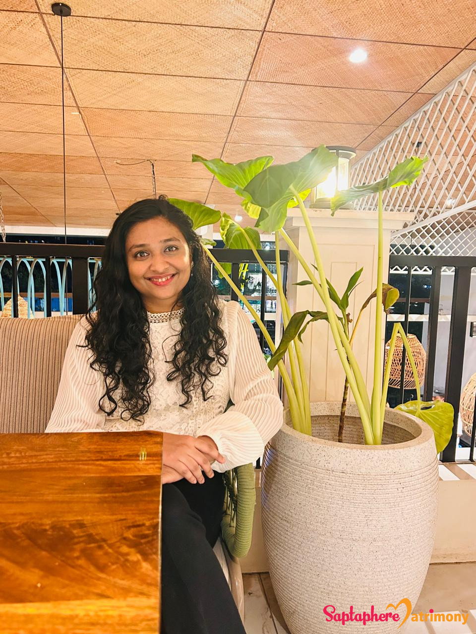 Dr.Shivani
