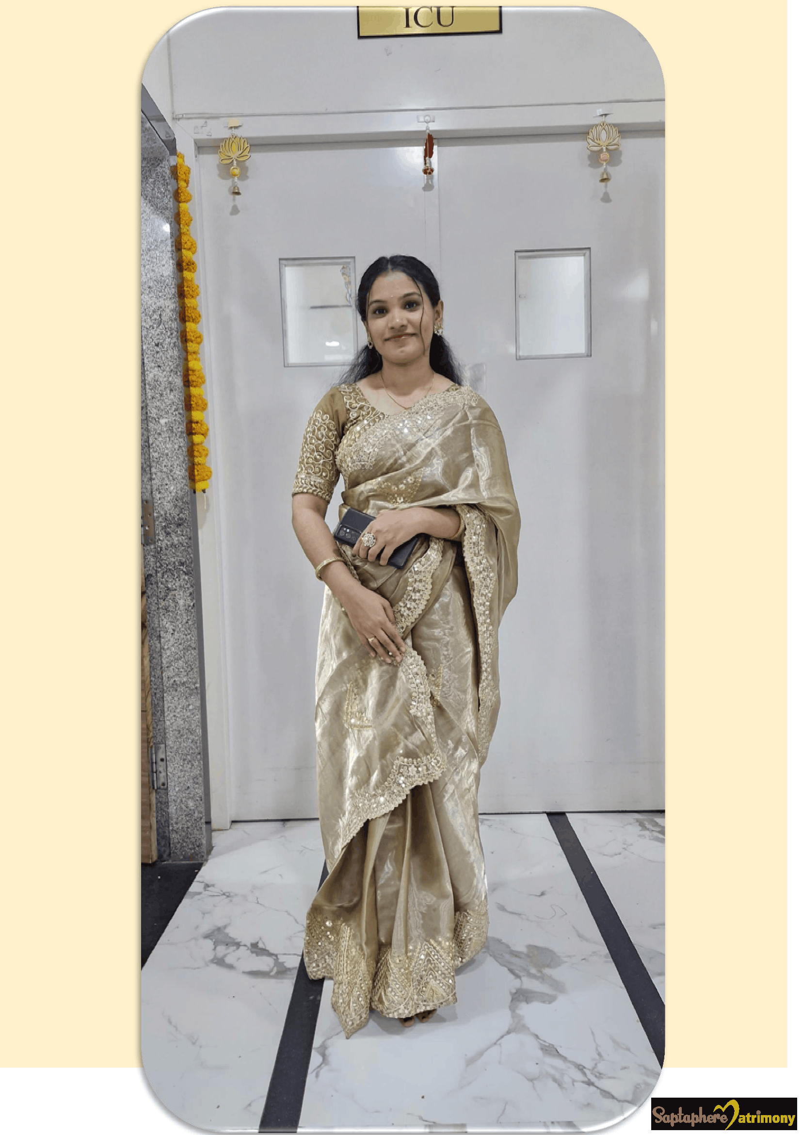 Dr.Aditi