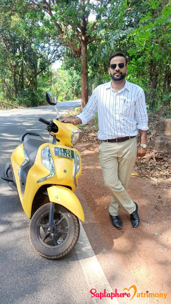 Amit 