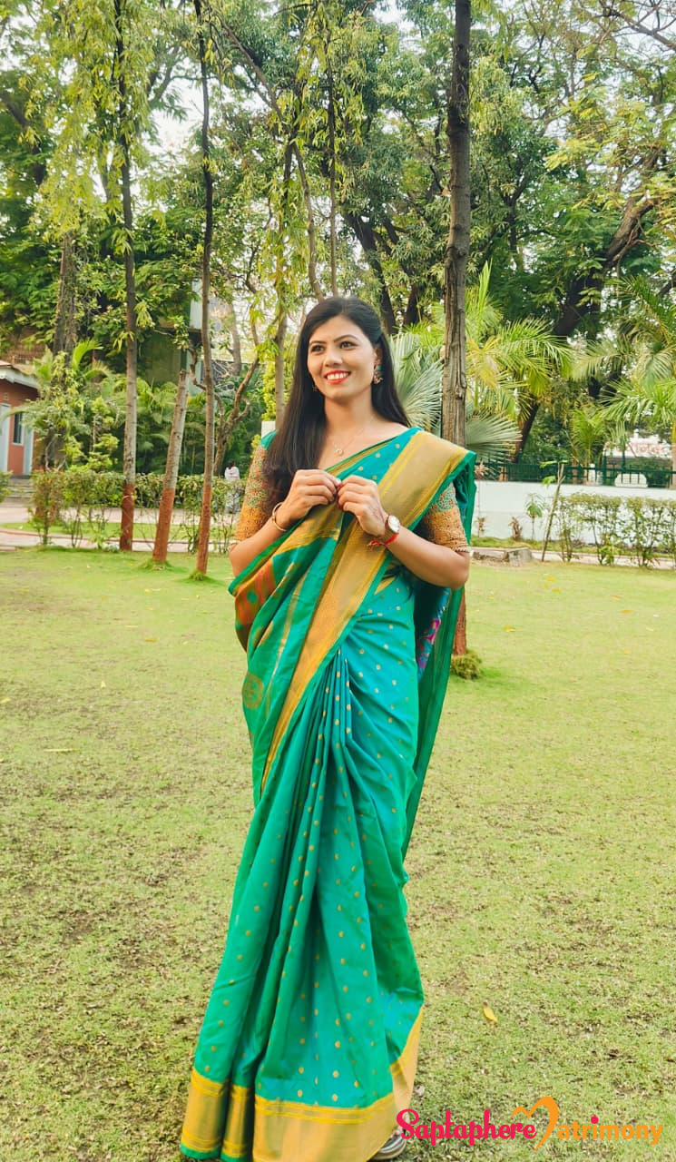 Lalita