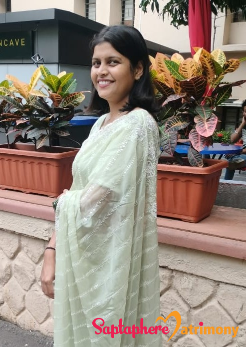 CA.Priyanka 