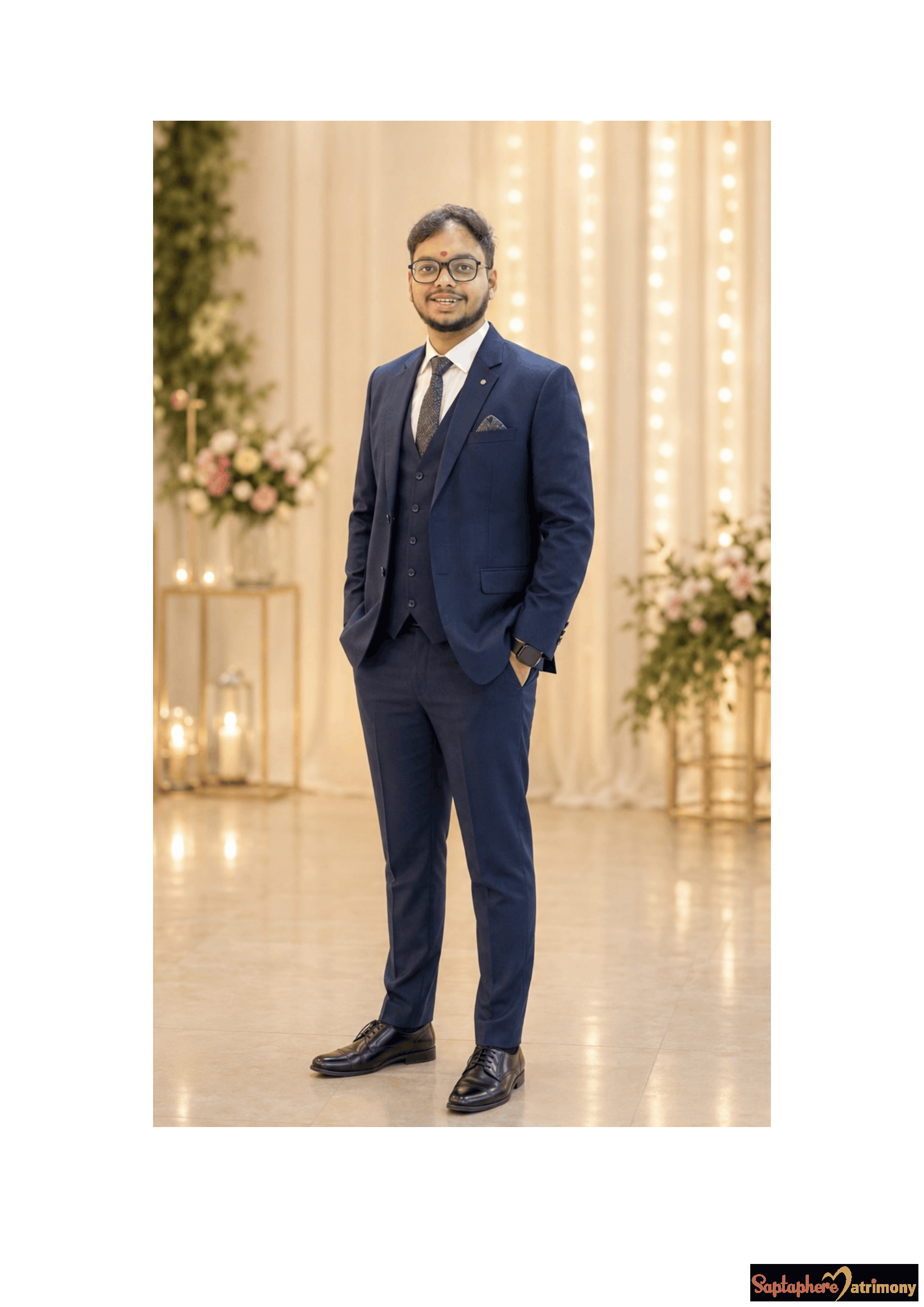 Aniket