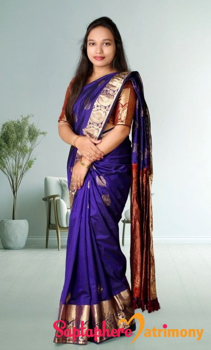 Dr.Pratiksha