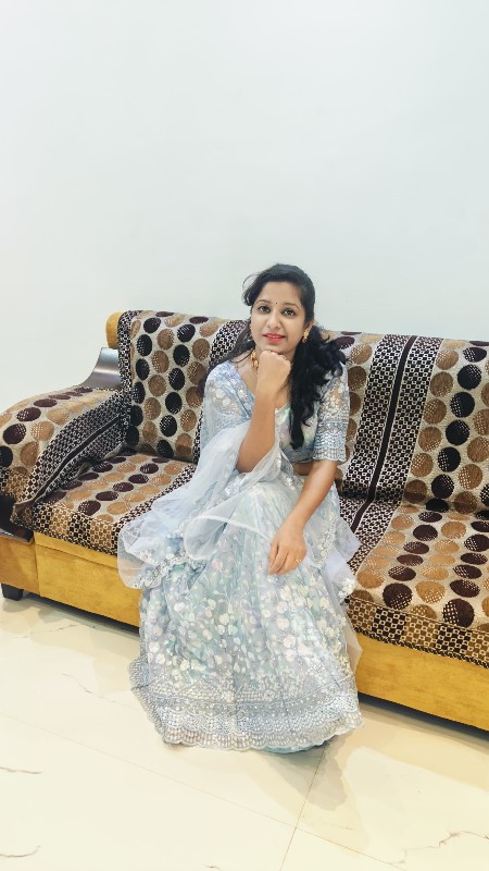 Pranali