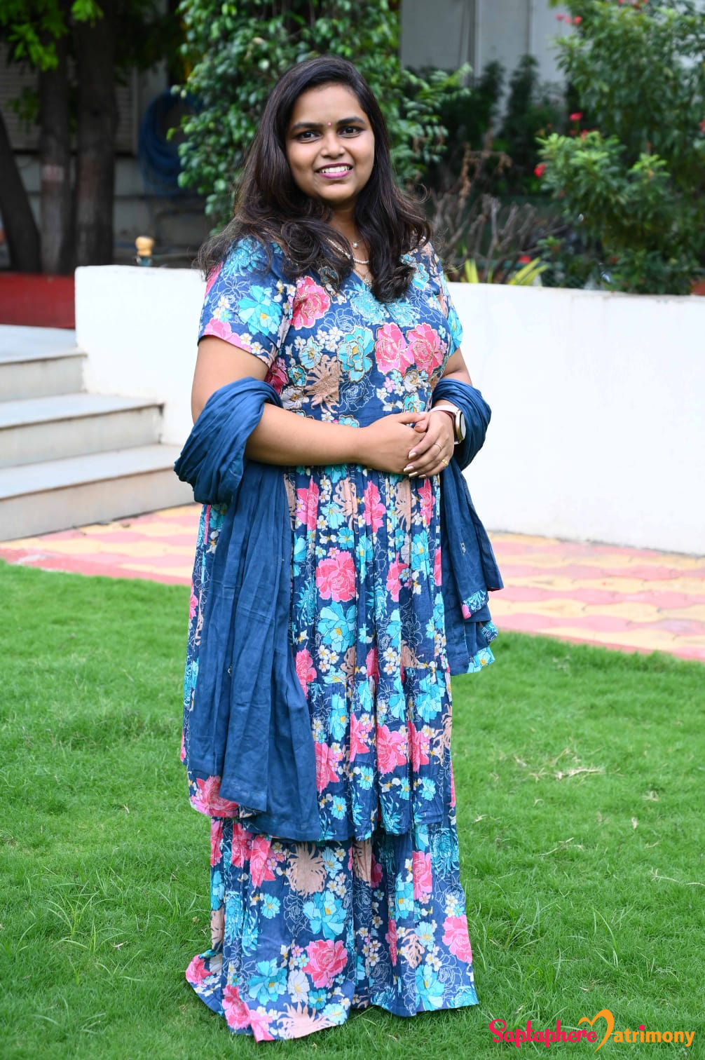 Gayatri