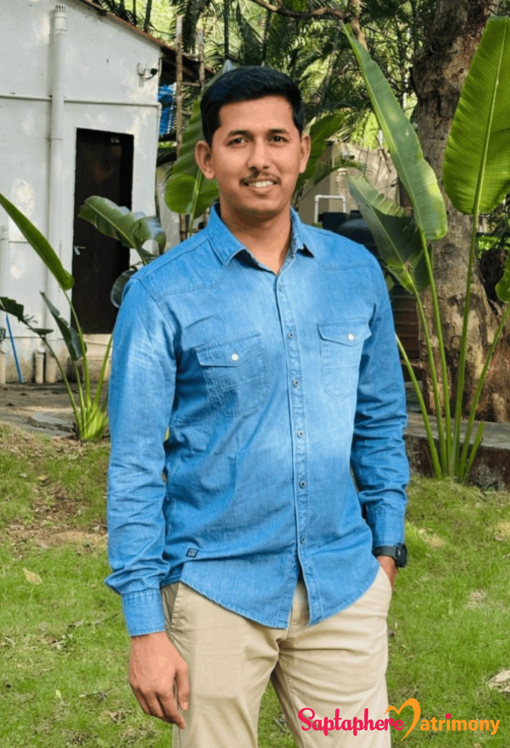 Omkar