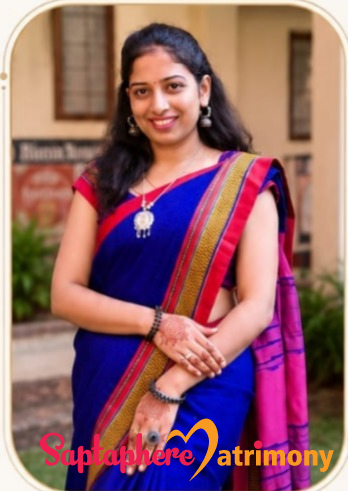 Shradha