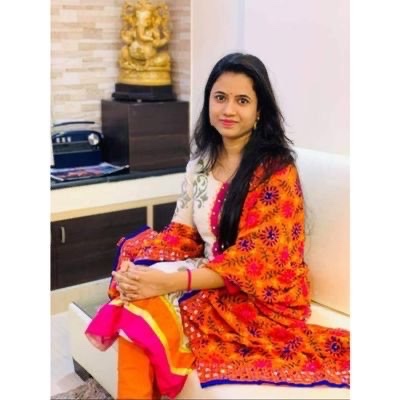 Siddhi 