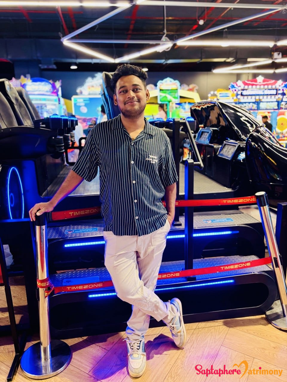 Akshay