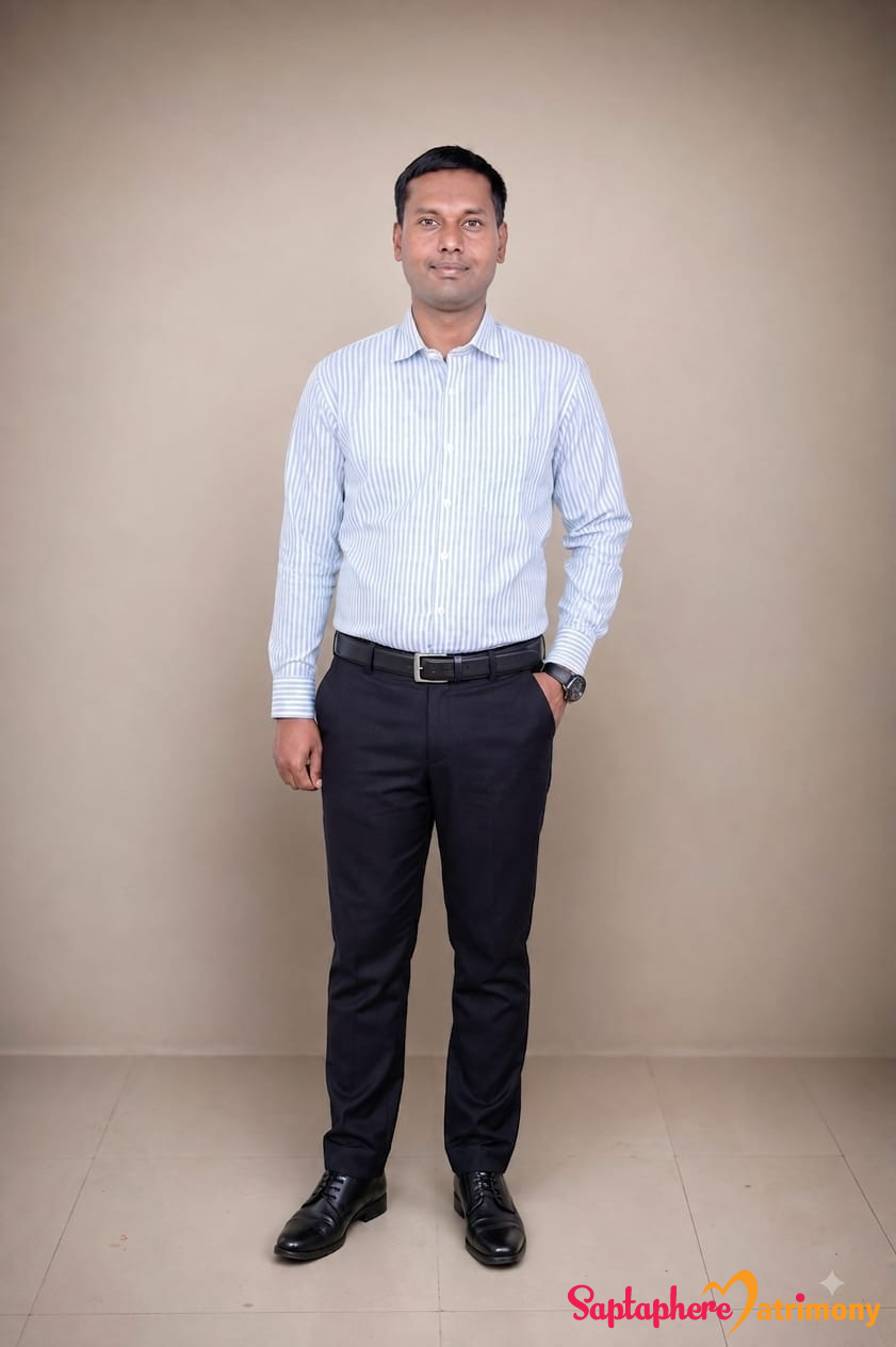Abhijit