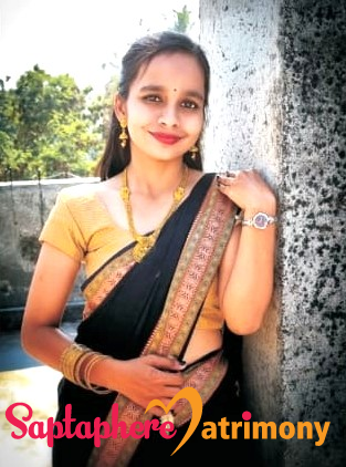 Dr.Namrata