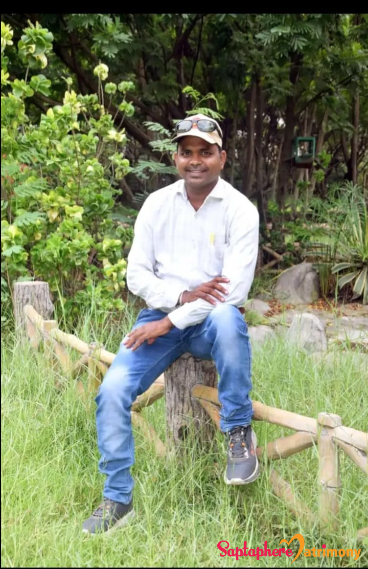 Laxman