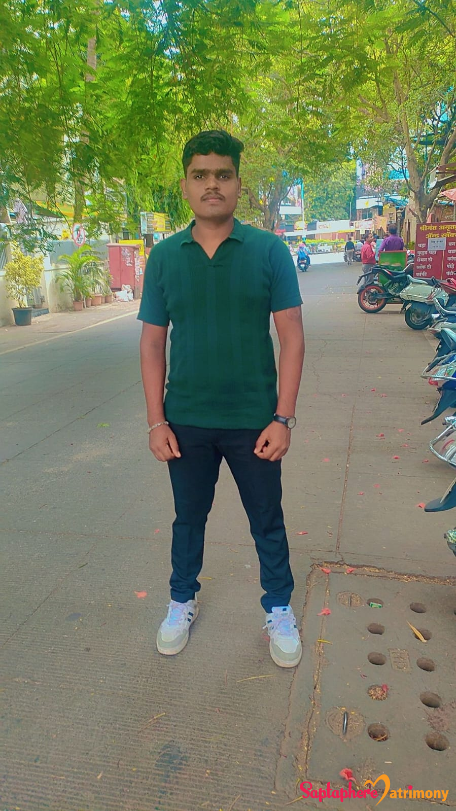 Vishal