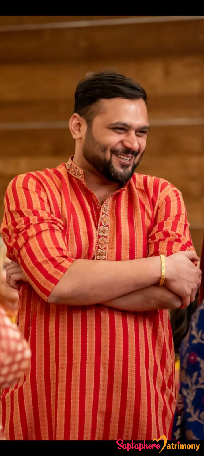 Dr.Rushikesh