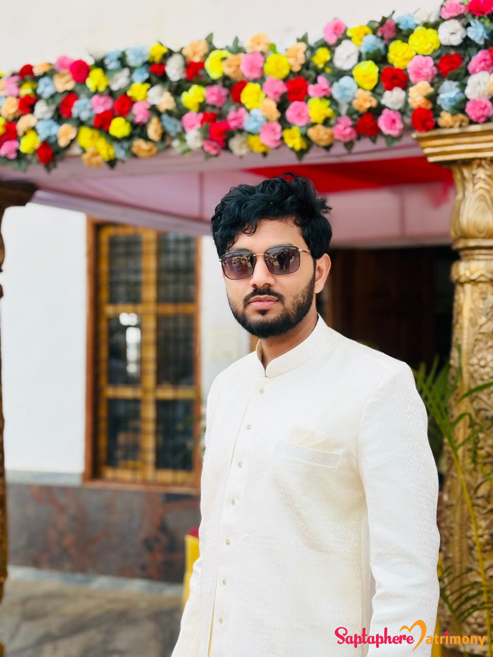 Akash