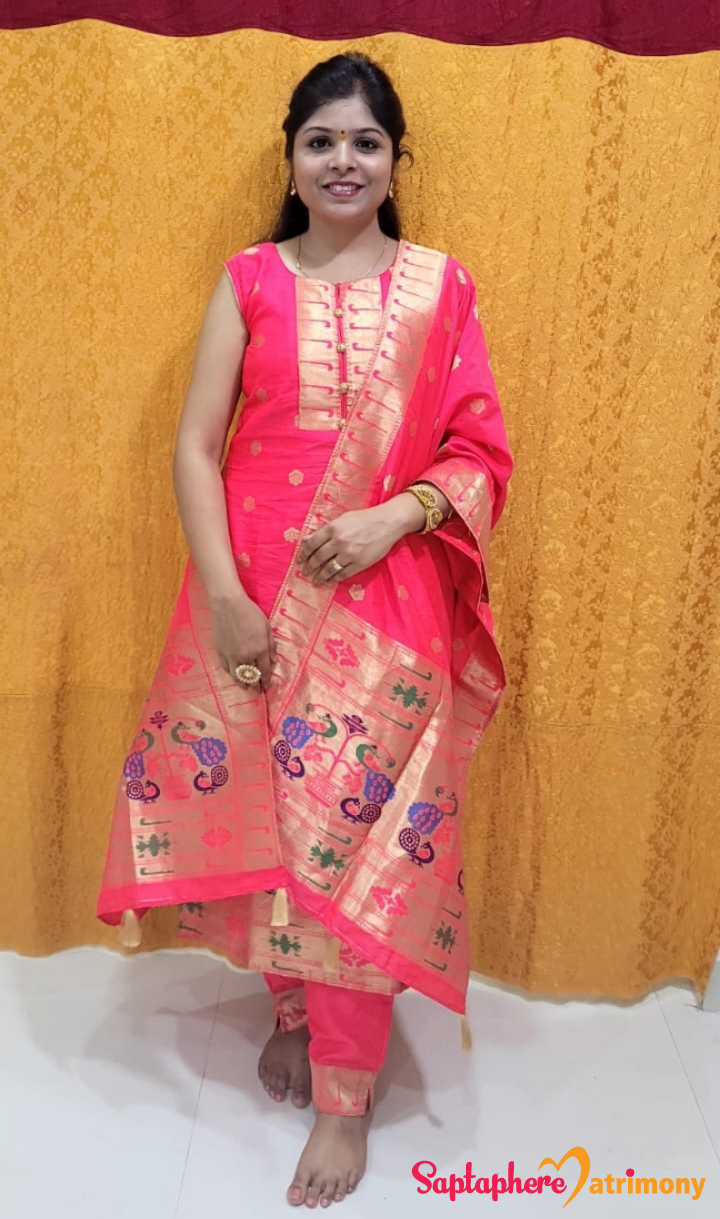 Ashwini