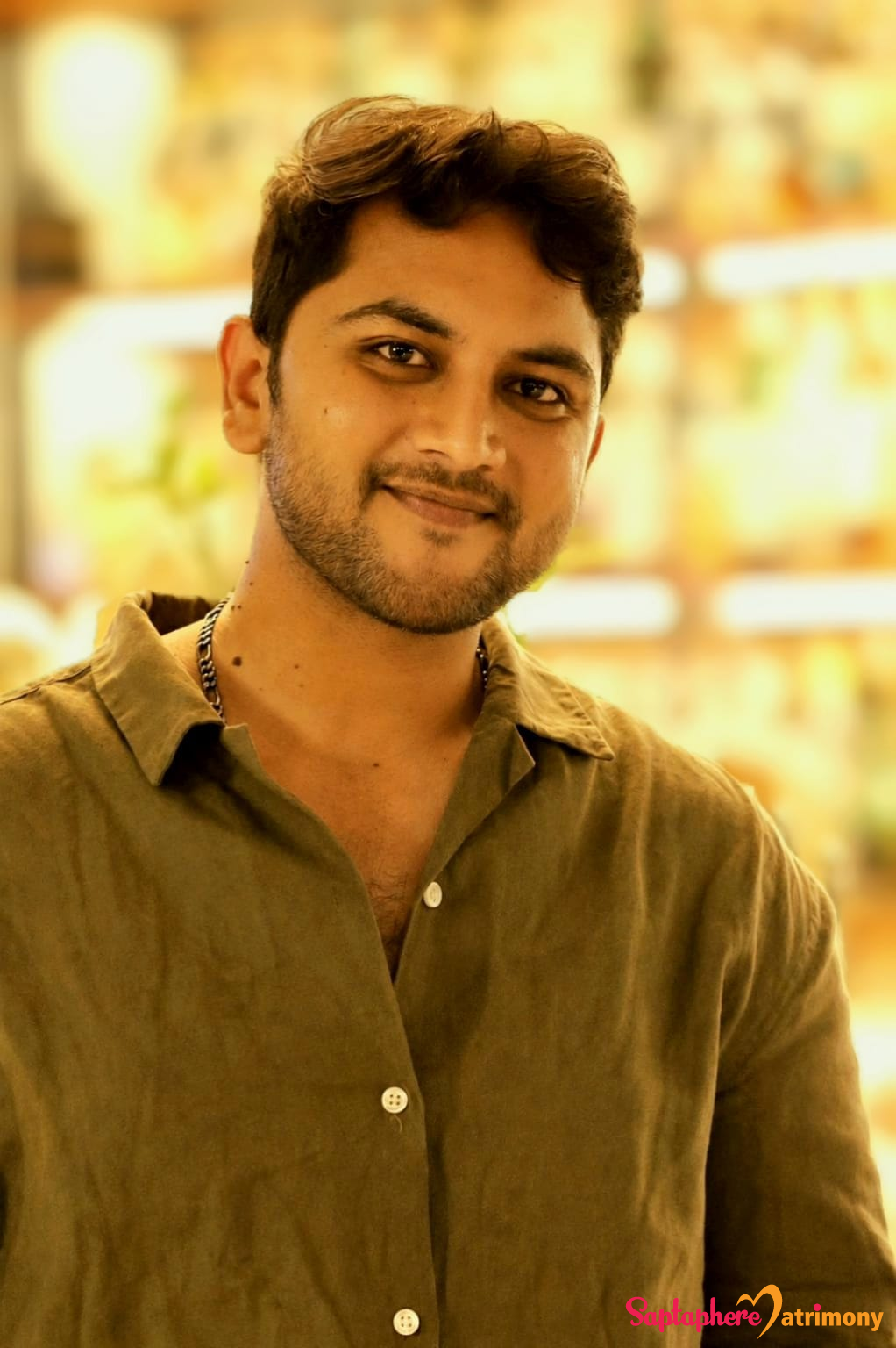 Pankaj