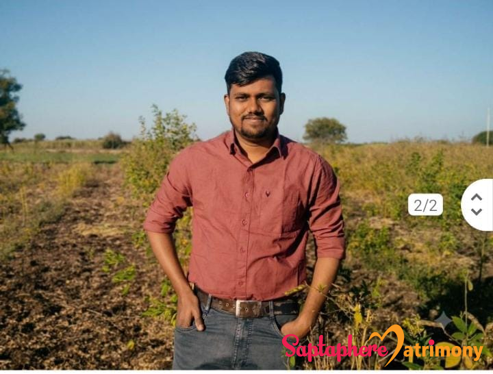 Dr.Shubham