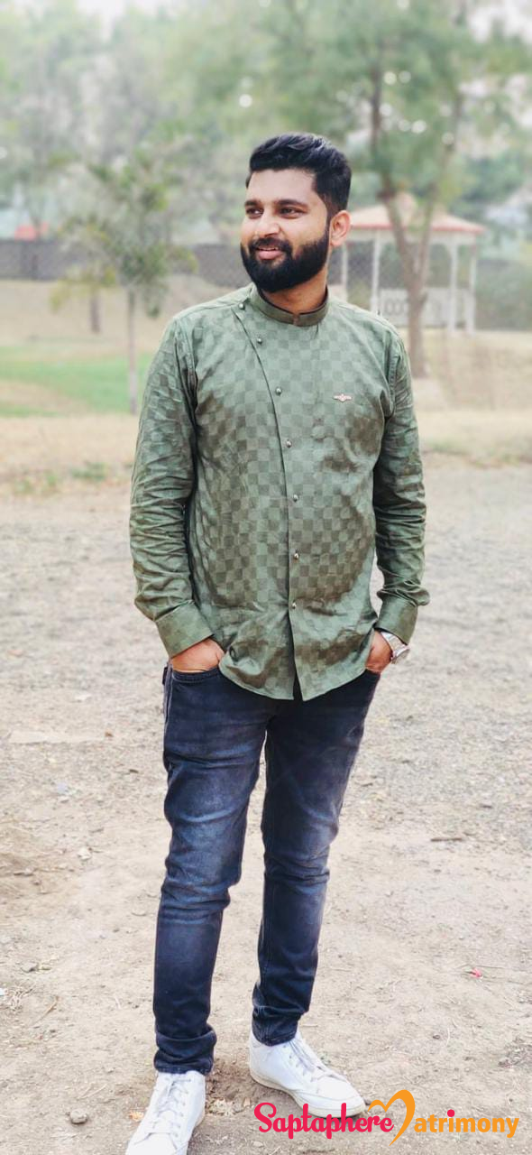 Abhijeet