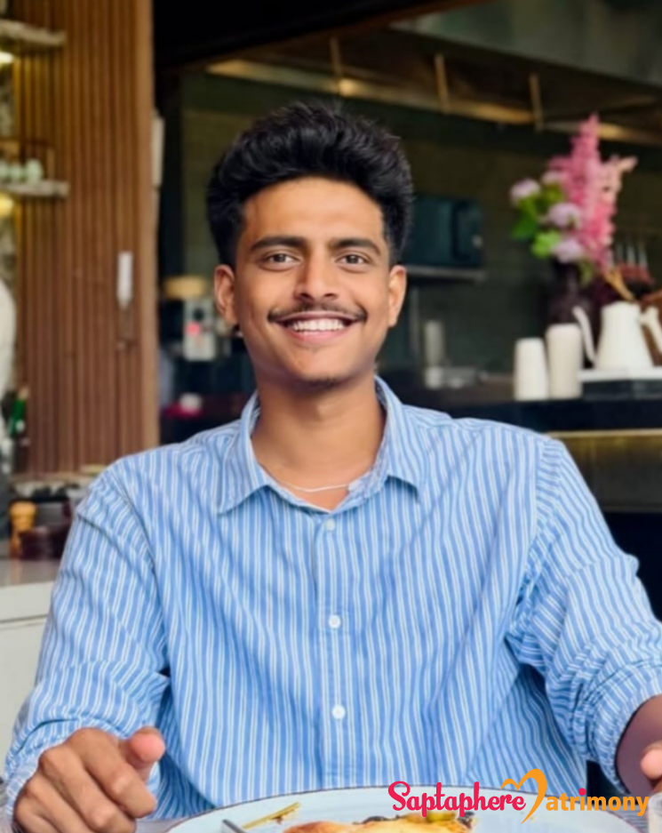 Utkarsh