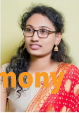 Dr.Shivani