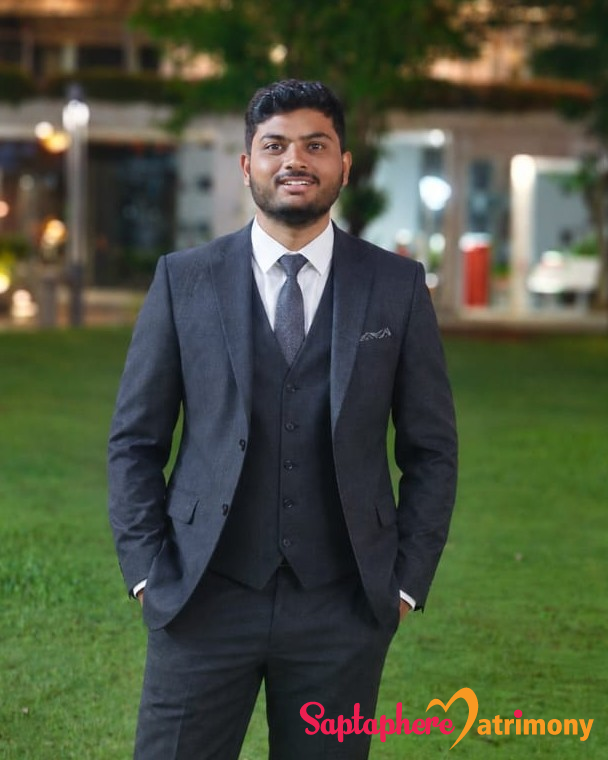Abhishek