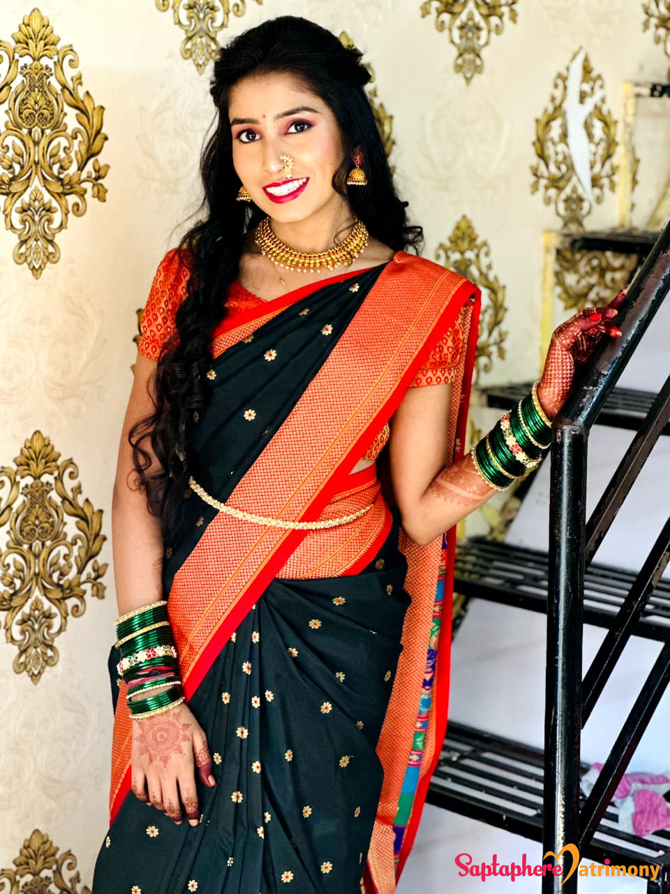 Samruddhi
