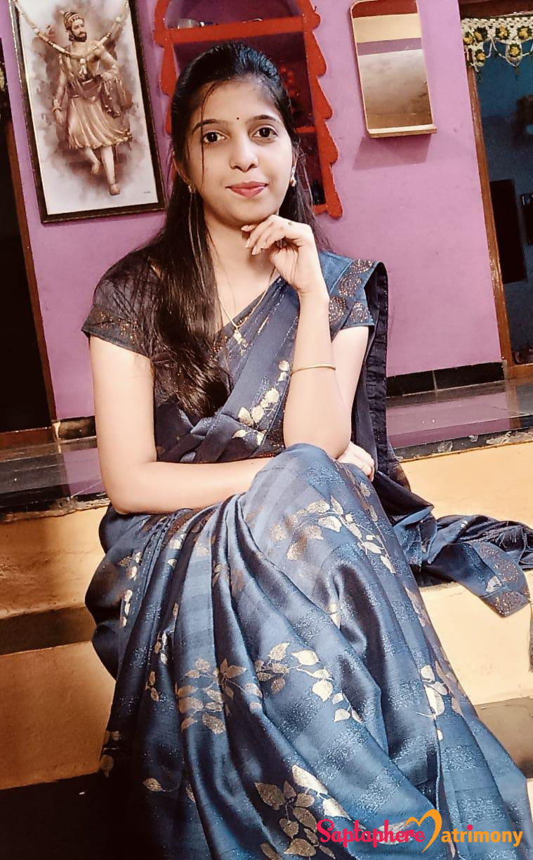 Maya