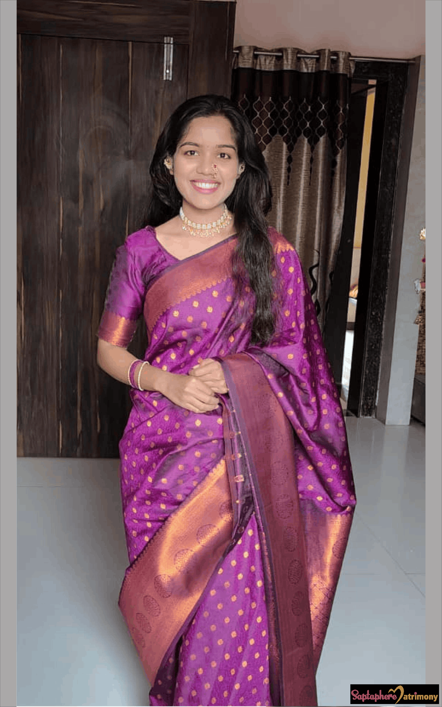 Vaibhavi