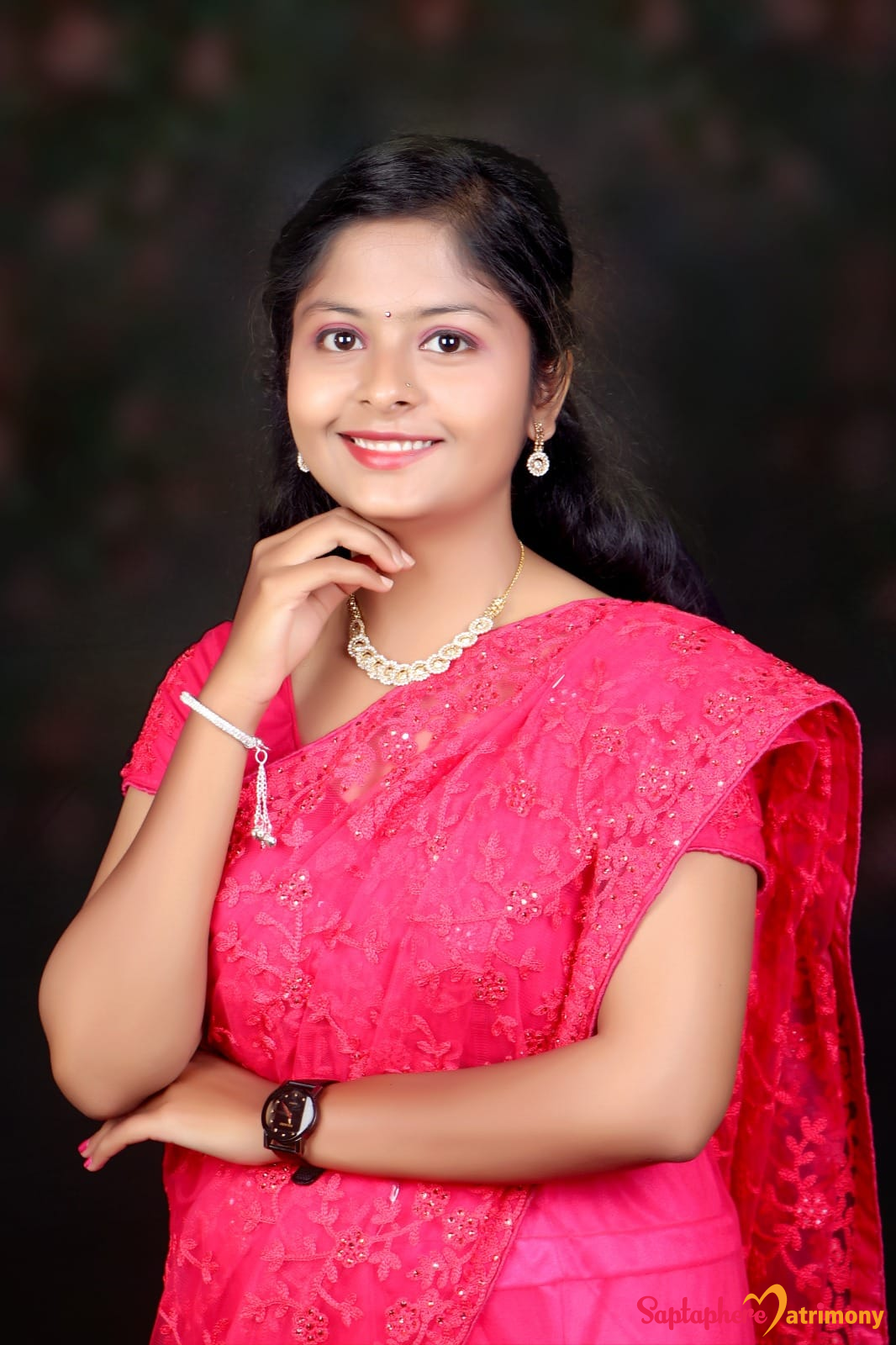 Dr.Pratiksha