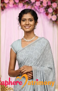 Mohini