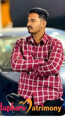 Avinash