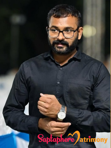 Prathmesh