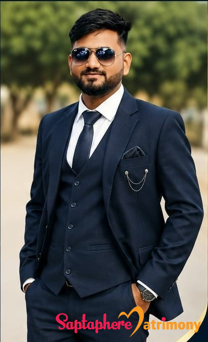 Vaibhav