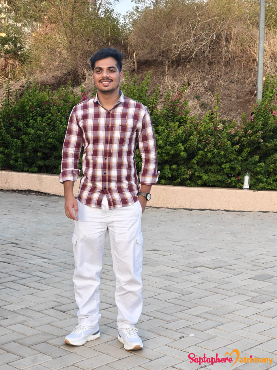 Akash