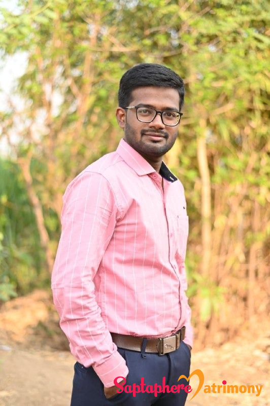 Sujit