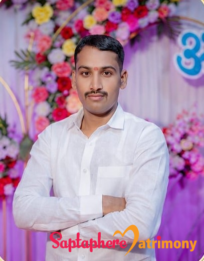 Sujit