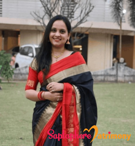 Pooja