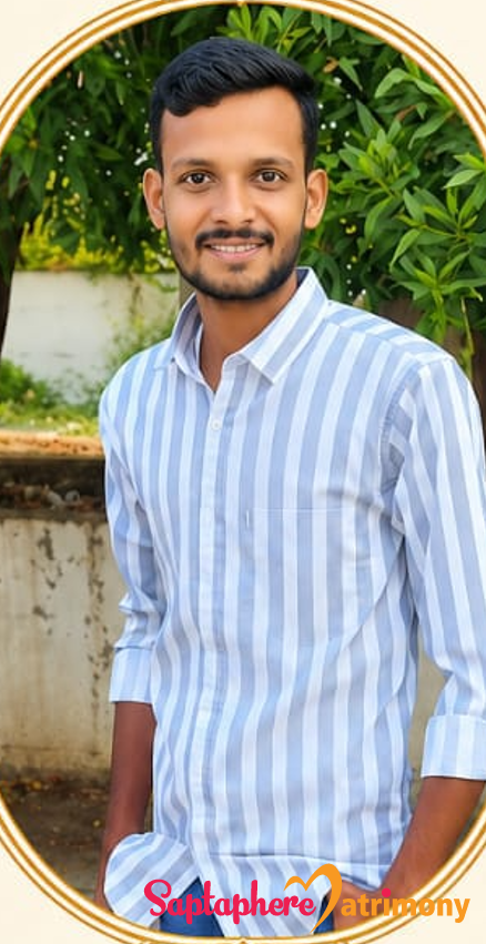Sumit