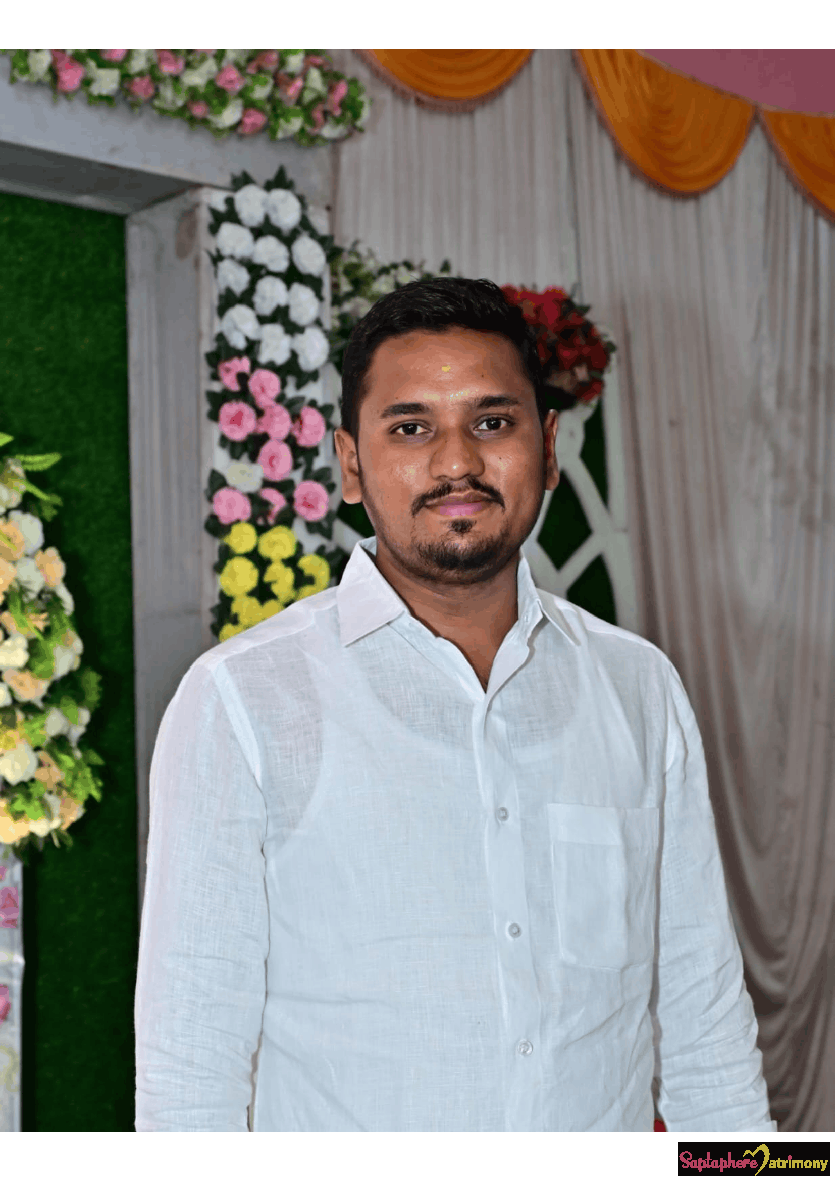 Akash
