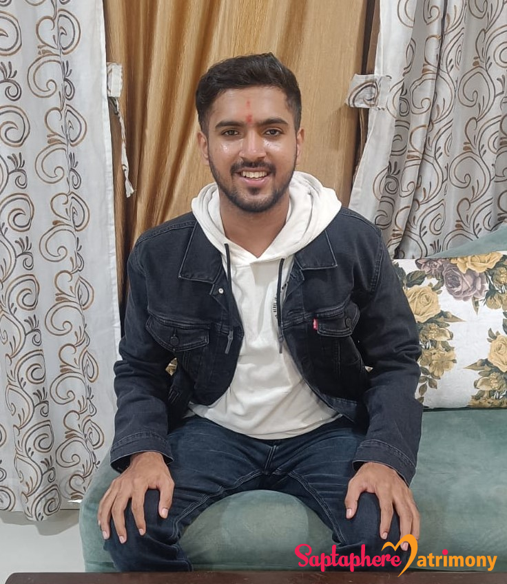 Shubham
