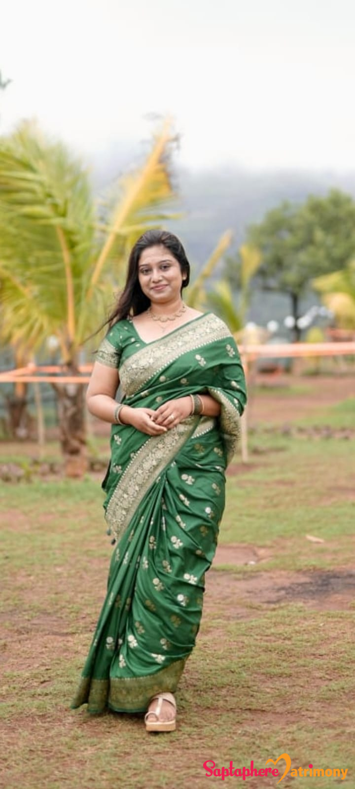 Trupti