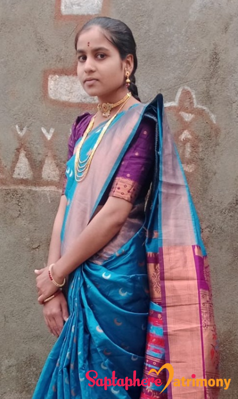 Amruta